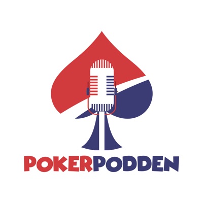 Pokerpodden #49 - Per Indersund