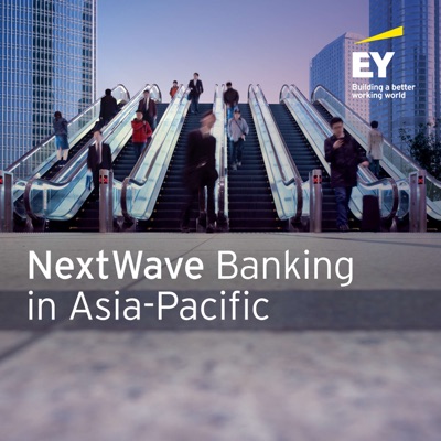 NextWave Banking in Asia-Pacific