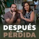Después de la pérdida