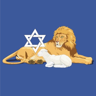 Lion and Lamb Ministries Podcast Lion and Lamb Ministries Podcast