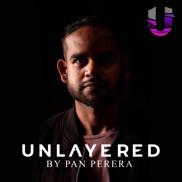 Unlayered