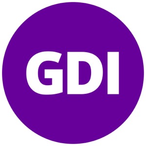 Global Development Institute podcast