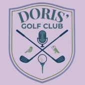 Doris’ Golf Club