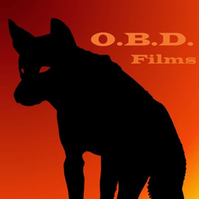 OBD Films Masterpiece Theatre