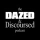 Dazed and Discoursed