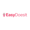 Easy Does It - A podcast by EasyEquities - Hosted by Dj @ Large