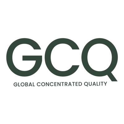 GCQ Funds Management