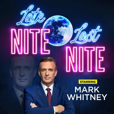 Late Nite Last Nite Late Nite Last Nite