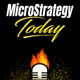 What Michael Saylor's 21 Wealth Strategies Can Do For Your Future