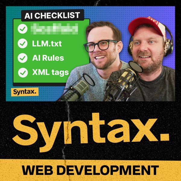 923: Getting the Most Out of AI Coding photo