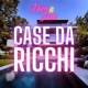 Case da Ricchi - Sigla (Teaser)