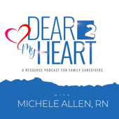 Dear 2 My Heart