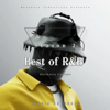 Best of R&B - Boyzin Nhlakzin