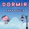 Dormir sans soucis - Sommeil