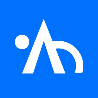方君宇 方君宇