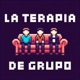 La Terapia de Grupo