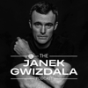 Janek Gwizdala Podcast - Janek Gwizdala