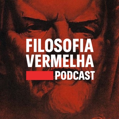 Filosofia Vermelha Filosofia Vermelha