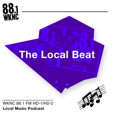 The Local Beat