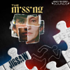 The Missing - What's The Story Sounds