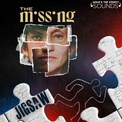 The Missing