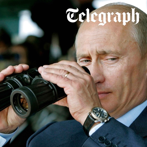 'The frontline is everywhere': 10 surprising conflict hotspots for 2026 photo