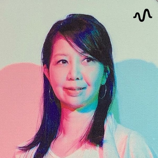 yuchanの英語&日本語の独り言！不登校支援！