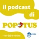 04 - Viaggio al centro dell’Intelligenza Artificiale: quali domande porsi davanti all’IA?