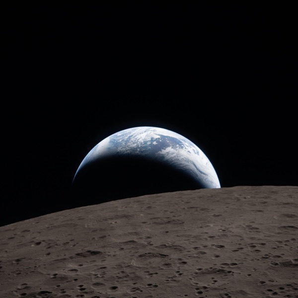 Everything you need to know about Artemis II so far