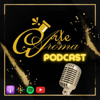 Arte Del Aroma Podcast - El Arte Del Aroma