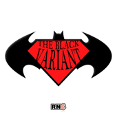 The Black Variant
