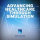 Reimagining Rehab: XR and Innovation in Health Education