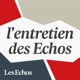 L'Entretien