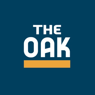 Oaklandside 510:The Oaklandside