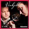 Vinkjelleren - Finansavisen & Kapital