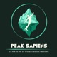 Peak Sapiens