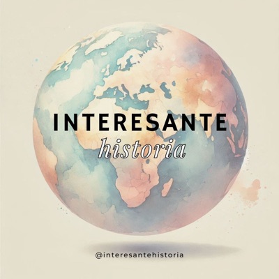 Interesante historia Interesante historia
