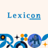 Lexicon by Interesting Engineering - Interesting Engineering