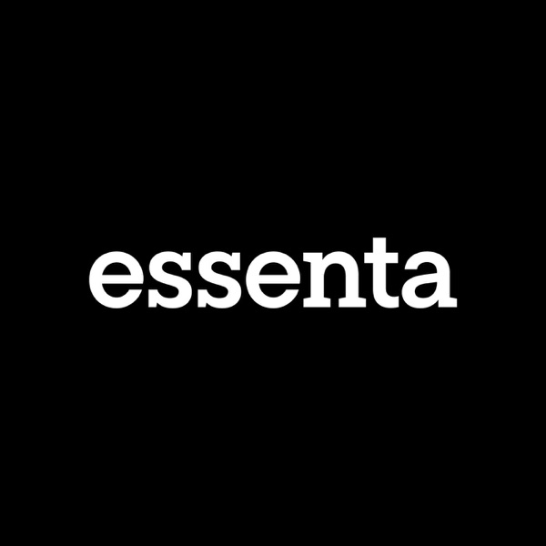 Essenta Insights