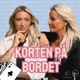 50. Han tittar på andra tjejer?? Och hur klarar man distansförhållande?
