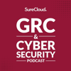 GRC & Cyber Security Podcast - SureCloud