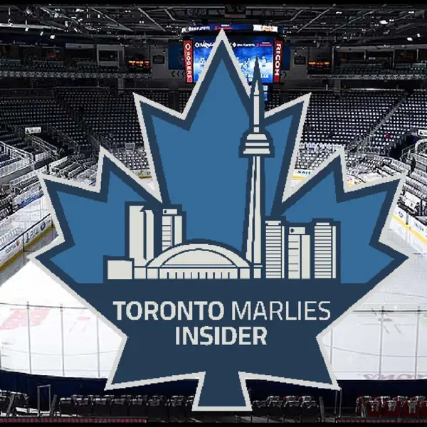 Toronto Marlies Insider