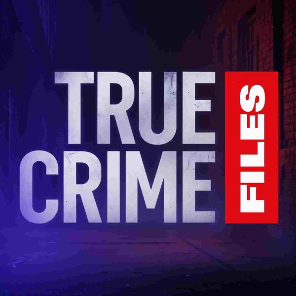 True Crime Files Image