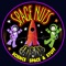 Space Nuts