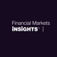 Financial Markets iNSiGHTS