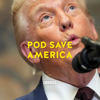 How Many Nobel Prizes Can Trump Win?