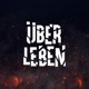 Überleben