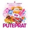 Puteprat