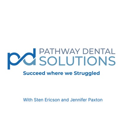 Pathway Dental Solutions Pathway Dental Solutions