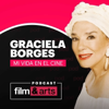 Graciela Borges: Mi vida en el cine - AMC Network